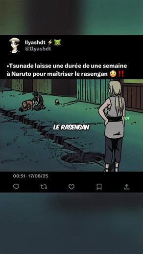 #fyp #foryou #naruto #narutoshipudden #tsunade | Tsunade Naruto