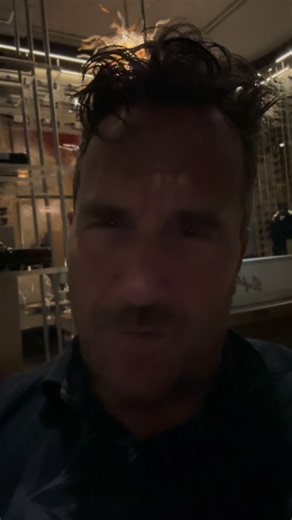 Scott Freda on Instagram: "Real time online, alcohol, sobriety, assistance, techniques, and reprogramming by Scott Freda on the fly"