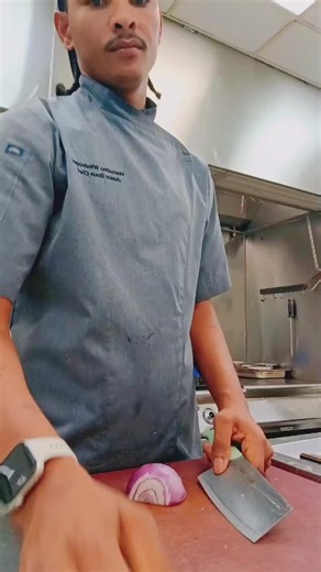 10 Mistakes to Spot in This Cooking Video