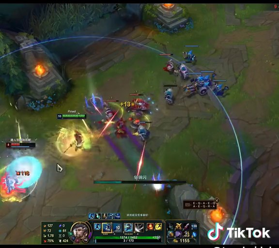 #leagueoflegends #highlight #longervideos #lol #lmht #lienminhhuyenthoai #tapchoilol #yone