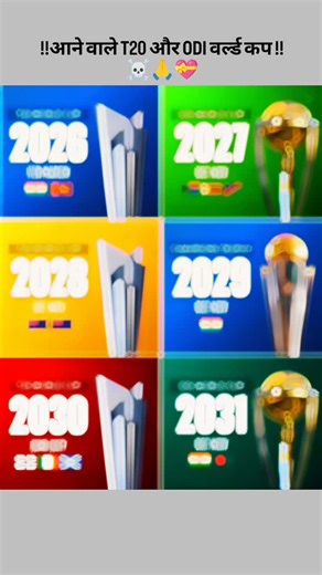 Ｍｉｋｋｙ on Instagram: "日本利用压电瓷砖将脚步转化为电能。这些瓷砖捕捉来自你脚步的动能。当你行走时，你的重量和动作会对瓷砖产生压力。瓷砖会轻微弯曲，从而产生机械应力。瓷砖内部的压电材料将这种应力转化为电能。每一步都会产生少量电荷，而数百万步结合在一起就能产生足够的电力来驱动 LED 灯、数字显示屏和传感器。在像涩谷车站这样繁忙的地方，每天大约有 240 万个脚步为这一系统作出贡献。这些电能可以被储存或立即使用，从而减少对传统电力来源的依赖，并支持可持续的城市基础设施。这种方法将日常运动转化为实用的可再生能源 #日本 #知识 #事实 你知道吗 推荐 科技 创新 历史 技术 实验 热门 日本利用压电瓷砖将脚步转化为电能。这些瓷砖捕捉来自你脚步的动能。当你行走时，你的重量和动作会对瓷砖产生压力。瓷砖会轻微弯曲，从而产生机械应力。瓷砖内部的压电材料将这种应力转化为电能。每一步都会产生少量电荷，而数百万步结合在一起就能产生足够的电力来驱动 LED 灯、数字显示屏和传感器。在像涩谷车站这样繁忙的地方，每天大约有 240 万个脚步为这一系统作出贡献。这些电能可以被储存或立即使用，从