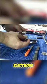 How to Properly Gap Spark Plugs: A Step-by-Step Guide