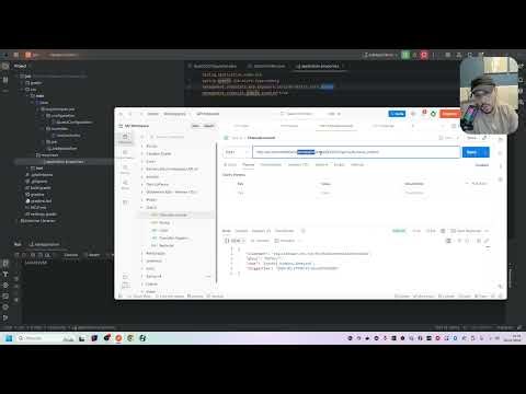 Quartz Scheduler :: Spring Boot - O que é e como usar.