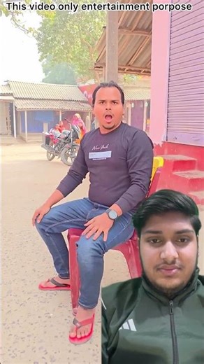 Ye kya dekh liya 💥🥳 #shorts #tiktokvideo#funnyshorts #comedy#sukhasankastar