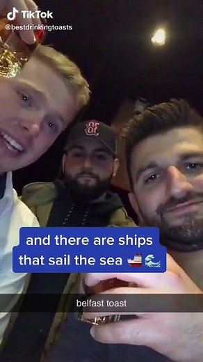 Andre Khatchaturian on TikTok