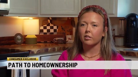 Homeownership can be more affordable: Here’s how