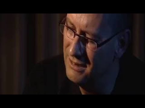 ET/ALIEN CONTACT ! ABDUCTION HYPNOTIC REGRESSION ACTUAL SESSION UFO MAN