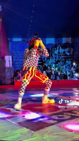 🔥🔥❤️ #lms #jaivo #losmesmos #viral #baile | javo