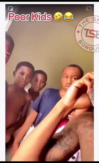 Hilarious Kids Prank Compilation