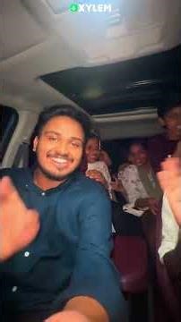 NMMS 1st Rank നേടിയ Fathima Nidha-ക്ക് ഒരു Surprise !