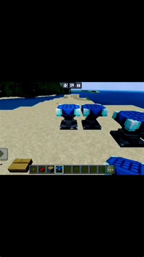 Minecraft New Viral Build Hack 🤯 | TikTok Trend 2026