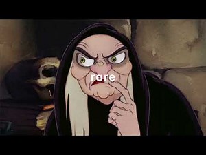 SOUDIERE - FEAR NO EVIL 2