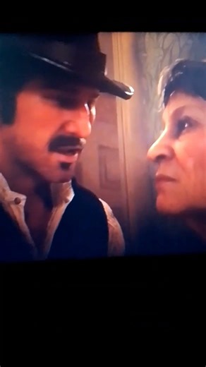 where is the boy! - Dutch van der linde edit Red dead redemption 2 #shortvideo #dutchvanderlinde