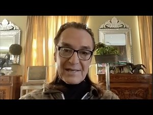 Interview Highlights: Nick Chavez