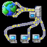 Que son y que tipos hay