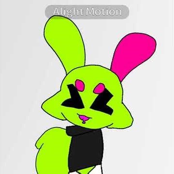 Part 2 is here!! ( the 1st one requested by : @BassiePlays-172 ) for: @PoeyPepto and @UnknownSpy