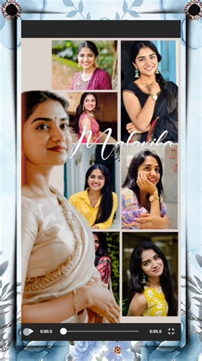 Inshot Tips and Tricks #inshot #editingtutorial #inshot2026