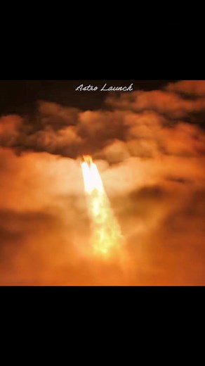 Incredible Sounds Of The Shuttle Launch . . . . . . . . . . . . . . . . #fyp #fypシ #spaceshuttle #endeavour #launch #nasa #incredible #loud #sound