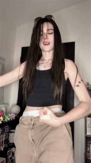 Hyuna alnst cosplay complete! #cosplay #alienstage #alnst #hyuna