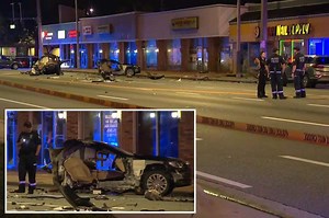 Today's Video Headlines: 8\/4\/2022