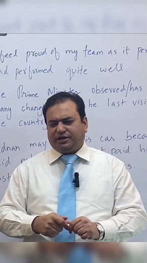 EnglishWithAliShahab (@englishwithalisha2)’s videos with original sound - EnglishWithAliShahab