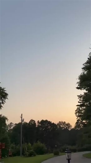 When James and Tre press Ernestine about that missing money #kountrywaynetiktokfans #kountrywayne #kountrywaynelive #foryourepage #foryourpagetiktok #wegotaction🎬🎥 #fyp #jesusispopping #jesus #viralcomedy #chicago