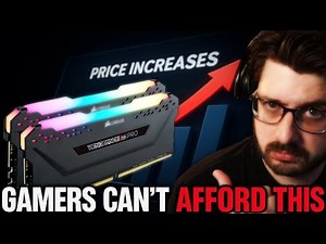 Gamers Are Getting Priced Out: Is AAA Gaming Becoming a Luxury?