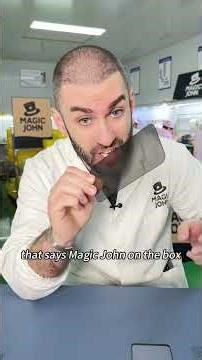 #magicjohn #Tech #iPhone #iPhone17e #s26 #s26ultra #samsung #california #apple #screenprotector