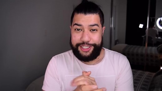 最好的开源音频编辑软件-AUDACITY