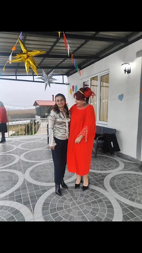 1.6K views · 32 reactions | Anano Anano on Reels | Facebook