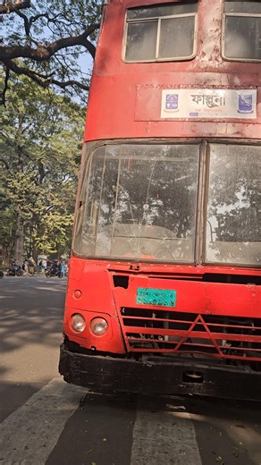 My University Days With Friends | Fun Hangouts, Shopping & Memories | Campus Life Vlog.