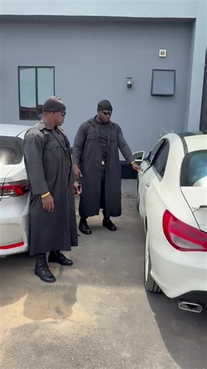 VIP Close Protection: Maintaining Boundaries with Close Contacts