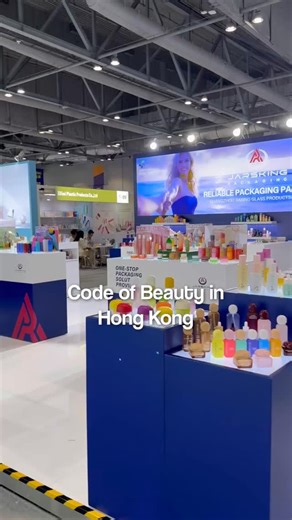 ✨ Hong Kong, thank you! ✨ What an incredible journey to Cosmoprof Asia 2025 — a place where innovation meets passion and future beauty trends come to life. The Code of Beauty Cork team is heading home filled with inspiration, fresh ideas, and new solutions we can’t wait to bring into our salon to elevate your experience even more. 💄 New technologies 💆‍♀️ Expert training 🌏 Connecting with industry leaders ✨ A huge dose of motivation Hong Kong — it was intense, beautiful, and truly inspiring. A