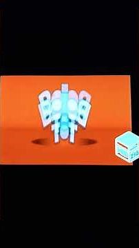 Boing Toys Logo Effects (SB) (Preview 2 Effects Extended)
