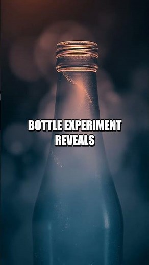 Kitchen Lab Sparks Five Tiny Experiments That Teach