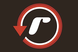 Reload: SA Kickstarter campaign solves PC save game problems