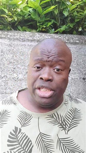 22K views · 851 reactions | SUITE ET FIN:MON AVIS SUR CANADOS ET MARI...