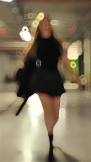 BinaryBrain on Instagram: "Java interview questions ⁉️ series ll for every java developer ll Java programming tutorial for beginners ll learn basic concepts of Java programming language #javatutorial #javainterview #interviewquestions #javabasicconcepts #interviewJava"