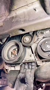 384K views · 933 reactions | #Mechanicaljobs #manufactureing #mech #mechanical_engineering | Motor SPORT | Facebook