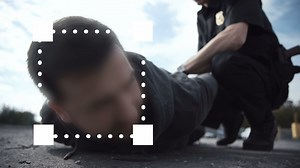 Veritone Redact - Intelligent Video and Audio Evidence Redaction