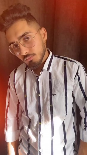 Bloopers🤪😂😂😂 bhen**** slowmotion launa e ethe @sukh_1515