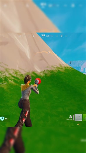 Fortnite Reload Bug Overview: Causes and Solutions