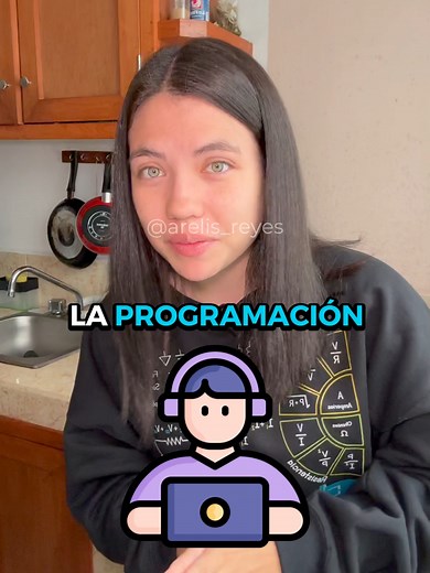 Páginas mencionadas: Free Code Camp Hacker Rank MST visualization CS Academy Pseint #programacion #programadores #programming #chicapython #IA