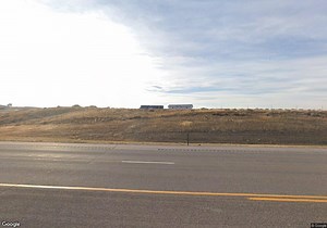 8835 Wyoming 789, Lander, WY 82520 | Homes.com