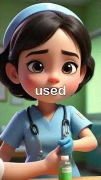 Understanding Medication Forms