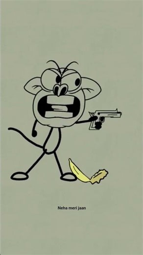 banana 2#katun youtubeshorts#viral #comedy #shorts