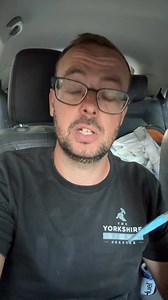 11K views · 182 reactions | Lesson 1 Stone Carving Foundation Course | The Yorkshire Stone Dresser | Facebook