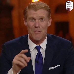 "So far, this has been the FIFA World Cup of set pieces." Alexi Lalas discusses the amount of set-piece goals this tournament. | FOX Soccer