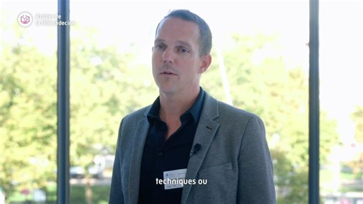 Télémédecine : un levier pour mieux accompagner les patients au quotidien ? | CPAM du Bas-Rhin (Assurance Maladie)