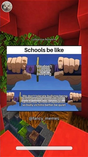 Reddit Meme Compilation 63 #shorts #viral #fyp #meme #memes #reddit #funny